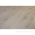 100% Formaldehyde-free Non-slip SPC Flooring